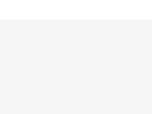 Justgiving.com
