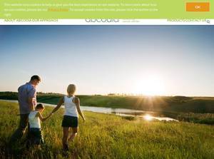 Abcodia.com