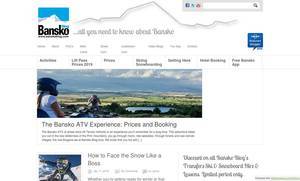 banskoblog.com