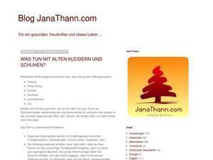 janathann.blogspot.co.at