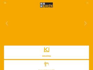 Kolin.com.tr