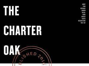 Thecharteroak.com