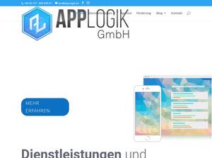 App-logik.de
