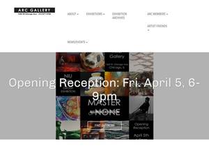 arcgallery.org