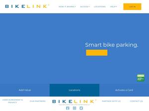 Bikelink.org