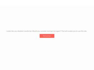 blendle.com