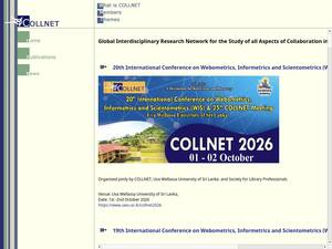 Collnet.de