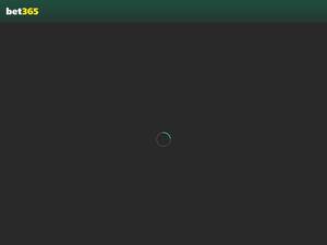 Bet365.de