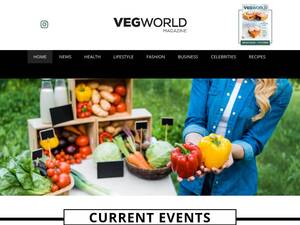 vegworldmag.com