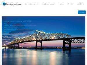 brac.org