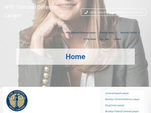 Rendelmanlaw.com