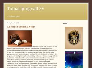 tobiasljungvall-sv.blogspot.com