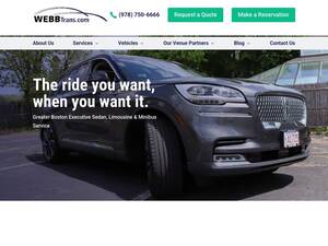 webbtrans.com