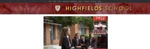 hs3.org.uk
