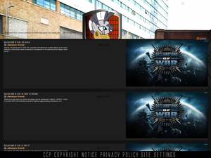 crossingzebras.com