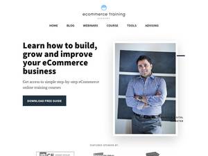 ecommercetrainingacademy.com
