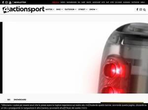 4actionsport.it
