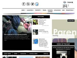 Letabaherald.co.za