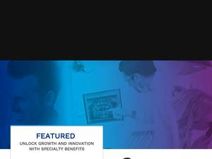 sciondental.com