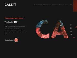 Caltat.com