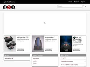 meso-scale.com