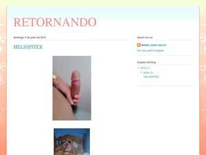 Sabatogay.blogspot.com