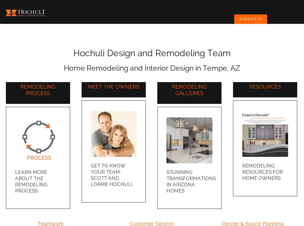 Designandremodelingteam.com