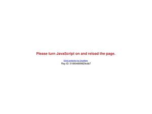 Thegreek.com