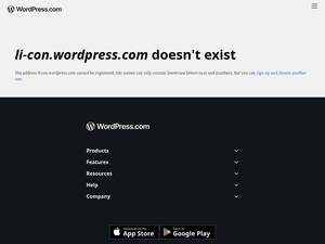 Li-con.org