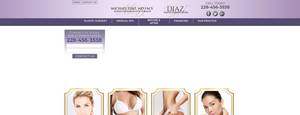 Michaeldiazmd.com