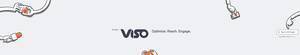 Viso.tv