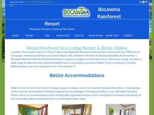 bocawina.com
