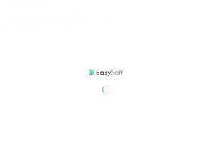 easysoft.ge