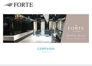 forte-group.jp