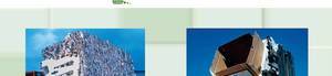 igeconsult.no