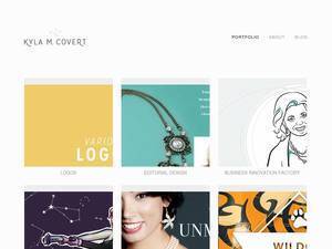 Kylacovert.com