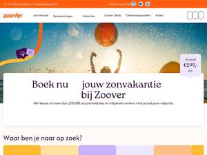 zoover.es