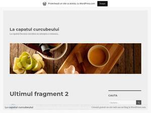 Despresipentrunoi.wordpress.com