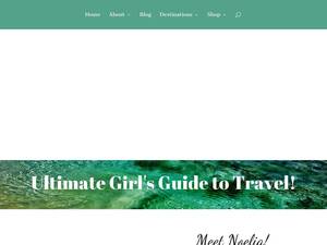 girlwhotravelstheworld.com