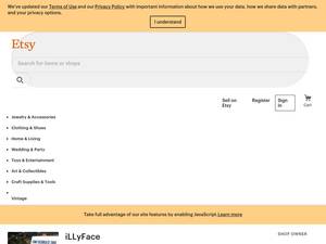 illyface.com