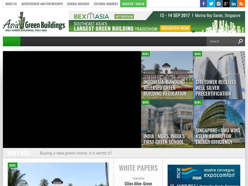 Asiagreenbuildings.com