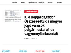 atlatszo.hu