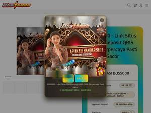 Biblioconcept.com