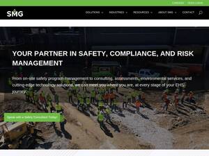 safetymanagementgroup.com
