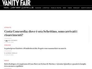 vanityfair.it