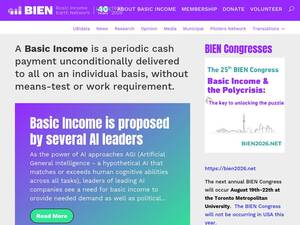 basicincome.org