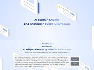 bioz.com