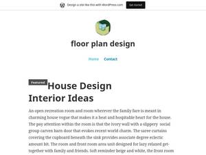 Floorplandesing.wordpress.com