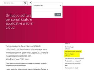 Gardainformatica.it