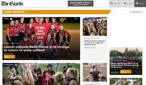 iowaprepsports.com